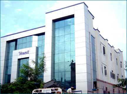 諾基亞等國(guó)際品牌也開始推出千元智能機(jī)