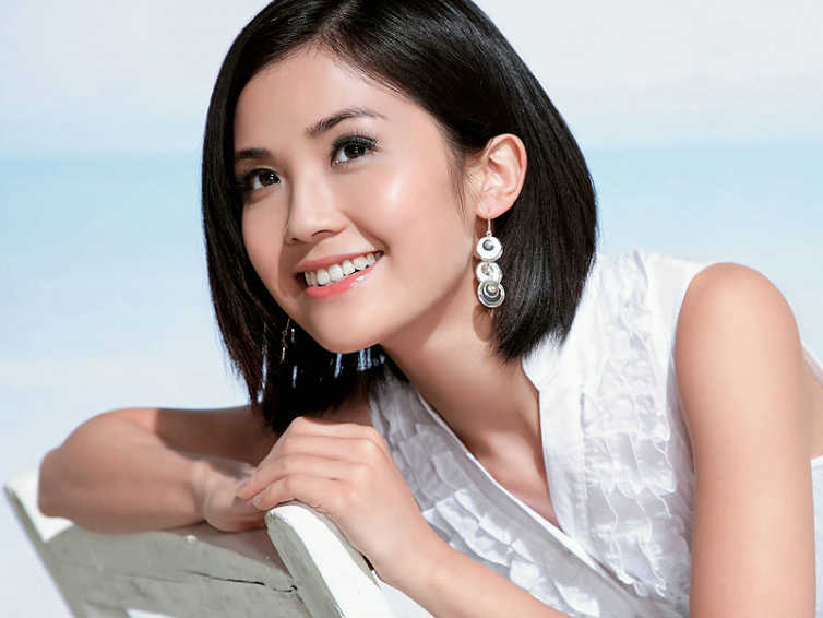 這個(gè)保護(hù)套符合日本IPX8防水標(biāo)準(zhǔn)