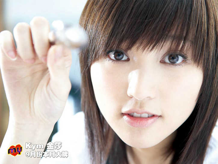 快速而精準(zhǔn)的渠道布局和產(chǎn)品定價策略