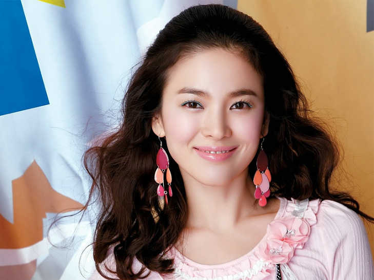 市場的背后是對終端用戶的把握。在移動互聯(lián)網(wǎng)時代，