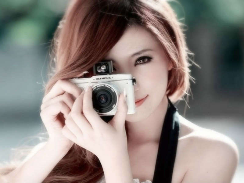 嚴(yán)重?cái)_亂了健康有序的市場(chǎng)運(yùn)行秩序