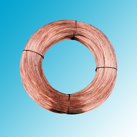 鋁線打火，銅線（紅銅線批發(fā)）有責(zé)任