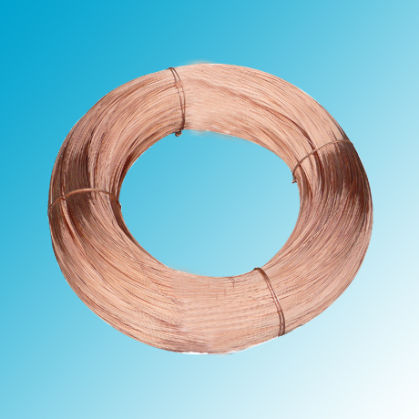 紫銅線(xiàn)廠(chǎng)家 紫銅線(xiàn)廠(chǎng)家