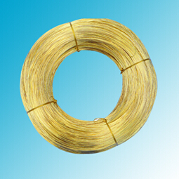 “以割代磨”的慢走絲