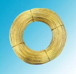 *裸黃銅線*具體行情具體分析！