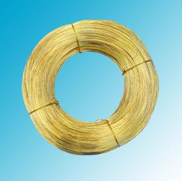 ★慢走絲★精細(xì)工件的標(biāo)配！