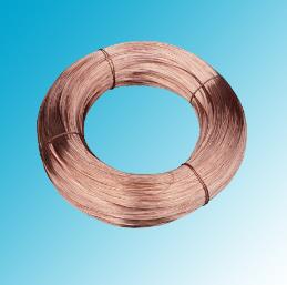 *紫銅線批發(fā)*質(zhì)量要選好的！