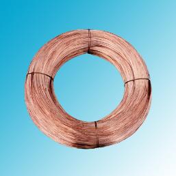 ◆t2紫銅線◆材質(zhì)決定！