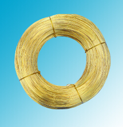 *慢走絲*效率問題說明！