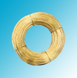 *H65黃銅線*基礎(chǔ)知識大百科！