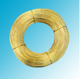 *慢走絲*的具體區(qū)分！