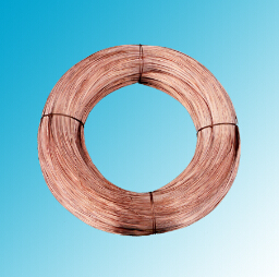 【紫銅線】漂亮的顏色賦予它""的使命！