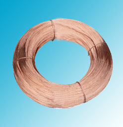 *紫銅線廠家*講述紫銅的焊接方法！