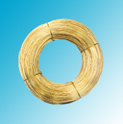 *黃銅線批發(fā)*主要針對哪些行業(yè)！
