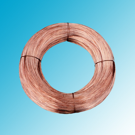 T2紫銅線：兄弟齊心，有誰能阻擋我！